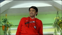 Taarak Mehta Ka Ooltah Chashmah - 12th Jan 23